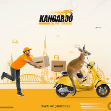 Kangaroo