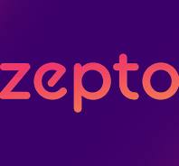 Zepto